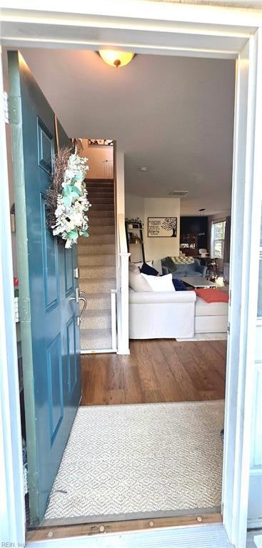 1407 Otterbourne Quay, Chesapeake, VA 23320 - photo 4