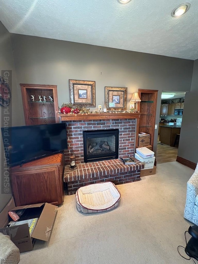 121 Elm St E, Dannebrog, NE 68831 - photo 6