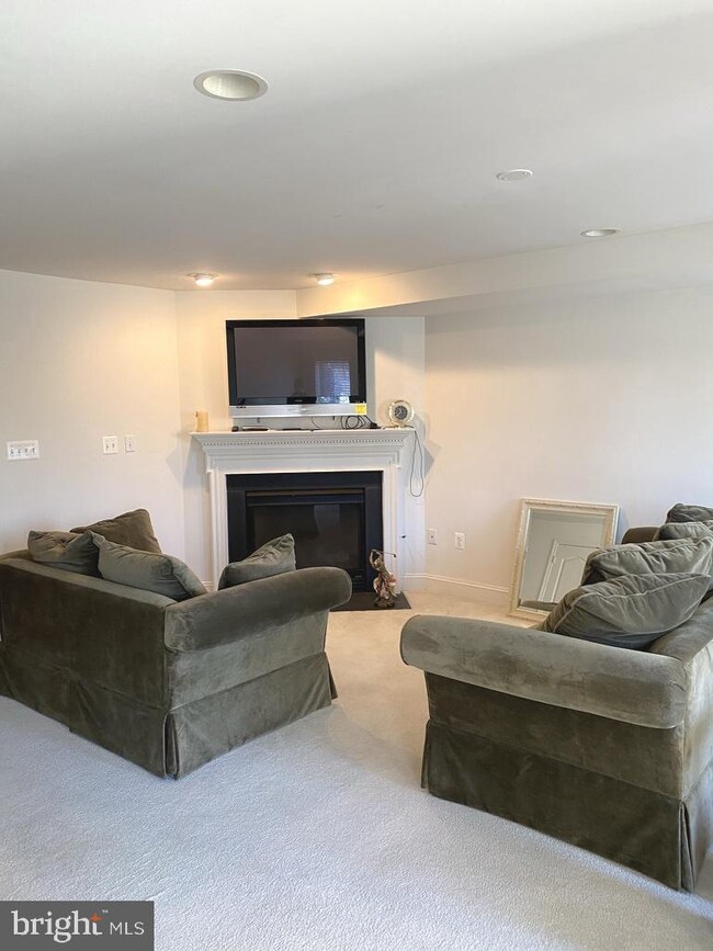 25842 Turlough Terrace, Chantilly, VA 20152 - photo 3