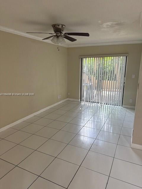8682 NW 40th St unit 8682, Coral Springs, FL 33065 - photo 7
