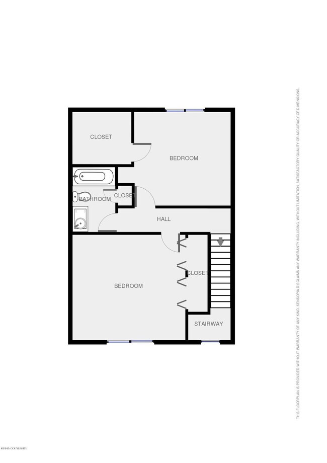 2924 Leighton St Anchorage AK-print-005-