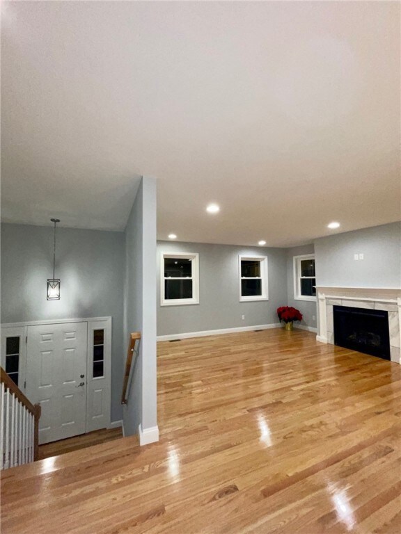 0 St Louis Ave unit 1300013, Woonsocket, RI 02895 - photo 4