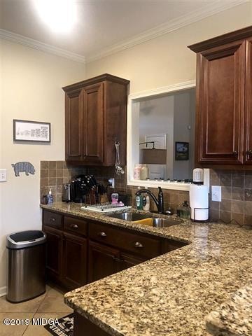 88 Glen Arbor Ln, Warner Robins, GA 31088 - photo 7