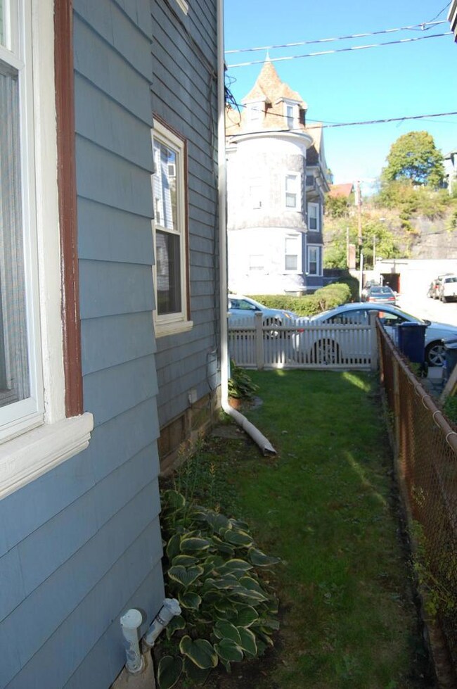 Additional Photo