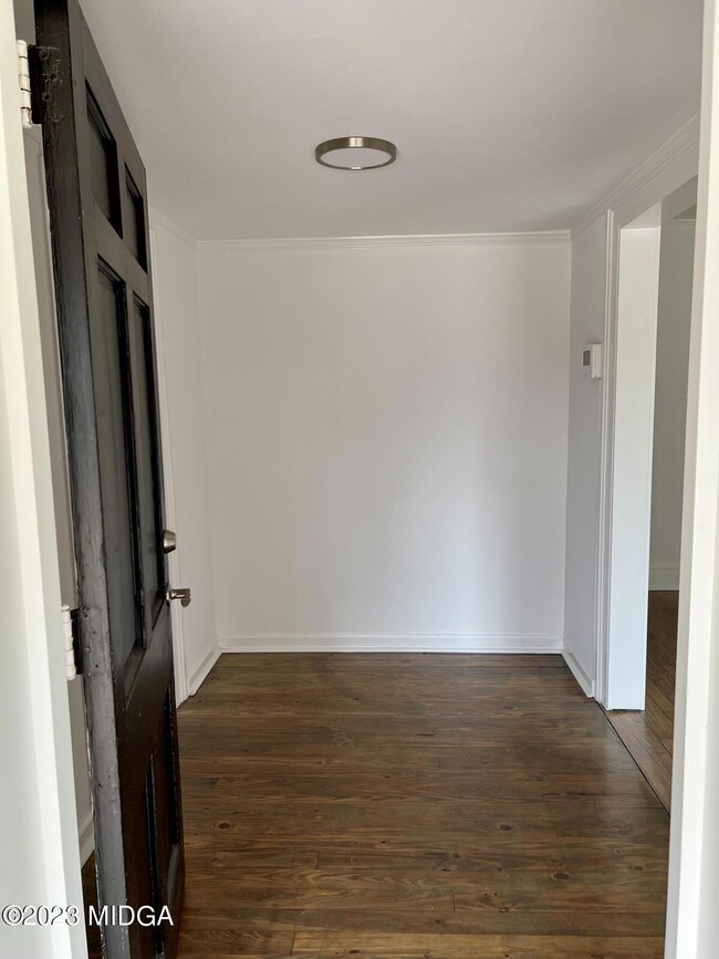 3791 Berkley Dr, Macon, GA 31204 - photo 4