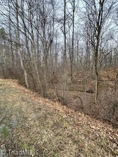 6401 Sable Ln, Greensboro, NC 27406 - photo 2