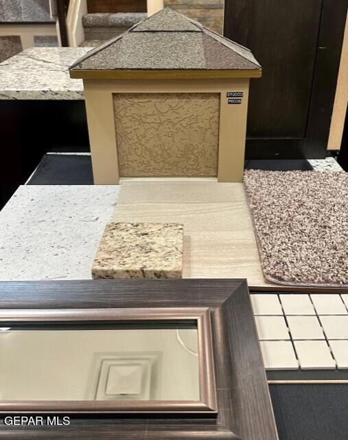 14919 Pebble Hills Blvd, El Paso, TX 79938 - photo 2