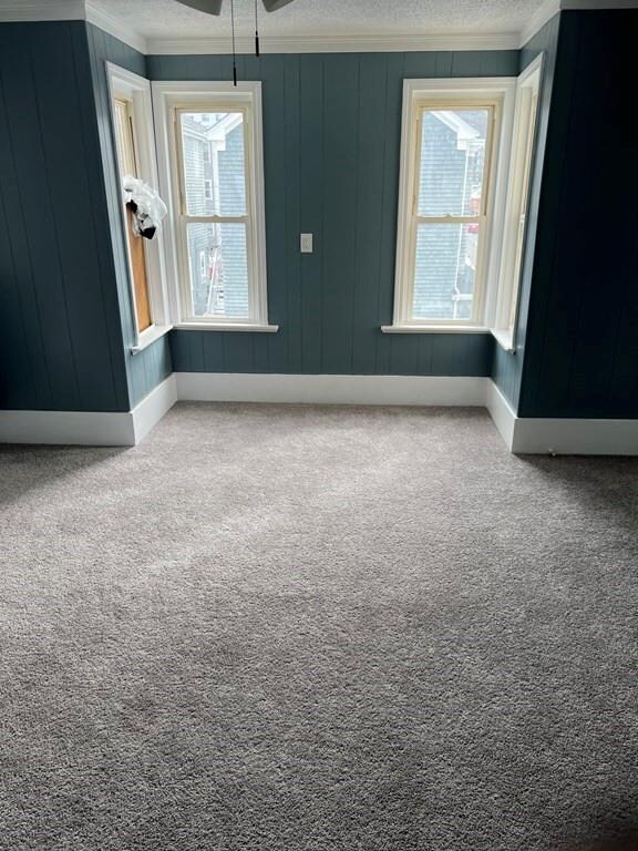 320 Ferry St unit 3F, Fall River, MA 02721 - photo 3