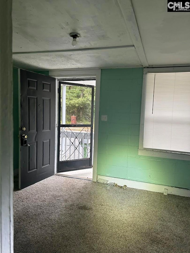 7 Maney St, Sumter, SC 29150 - photo 3