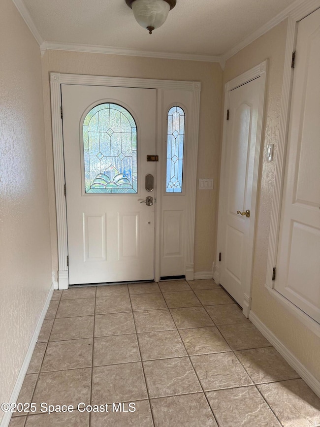 1709 Fenway Cir, Rockledge, FL 32955 - photo 2