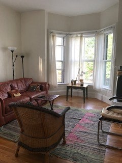 370 Thayer St unit 5, Providence, RI 02906 - photo 7