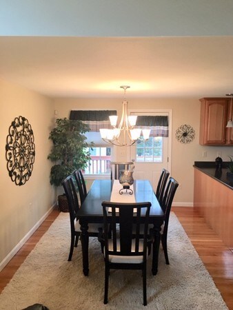 8 Royal Ave, Dracut, MA 01826 - photo 4