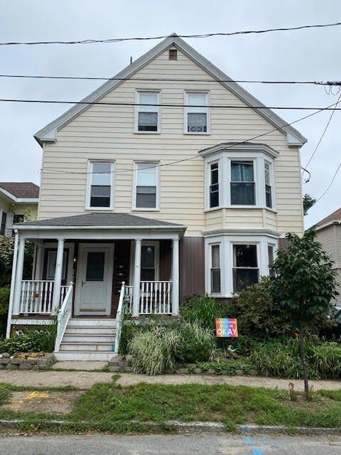 15 Deane St, Portland, ME 04102 - photo 2