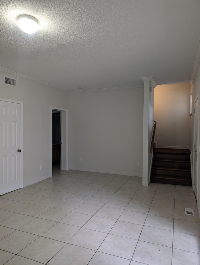 114 Cedar St unit 2, St. Augustine, FL 32084 - photo 3