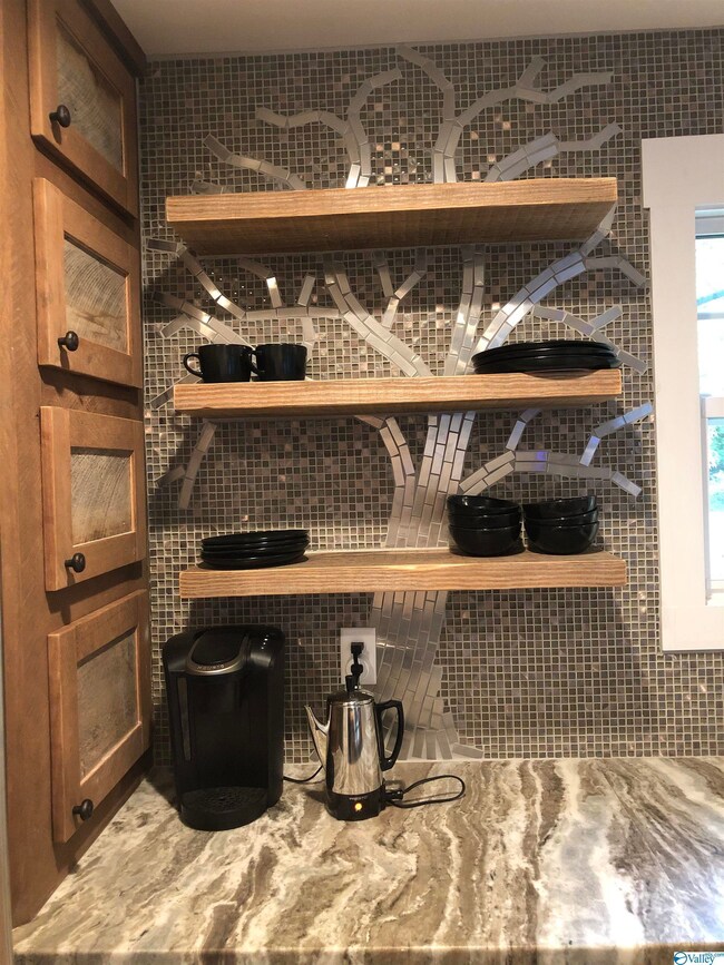 82 Alpine View, Gadsden, AL 35901 - photo 7