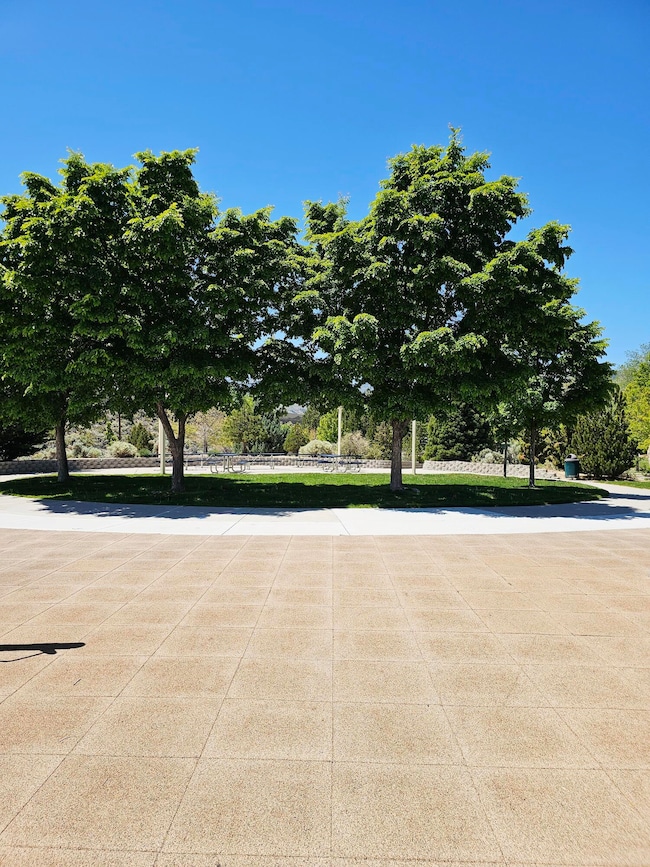20250519_121718