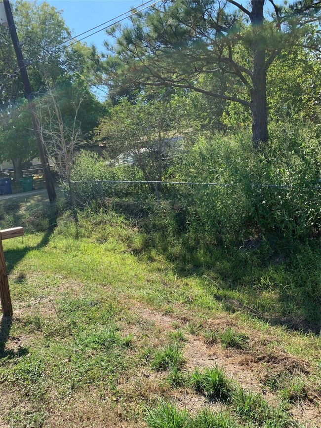 8414 W Sherri Cir, Manvel, TX 77578 - photo 2