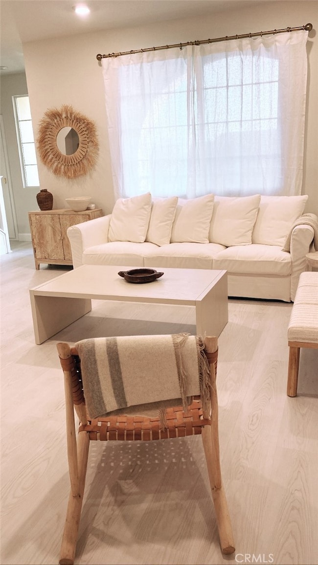 12228 Veranda Dr, Rancho Cucamonga, CA 91739 - photo 4