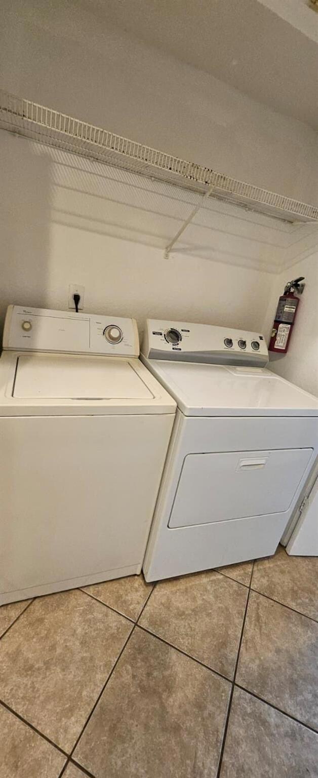 4915 Springfield St, Lake Worth, FL 33463 - photo 7