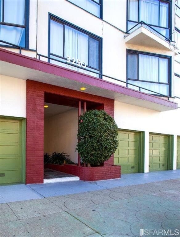 3250 Laguna St, San Francisco, CA 94123 - photo 2