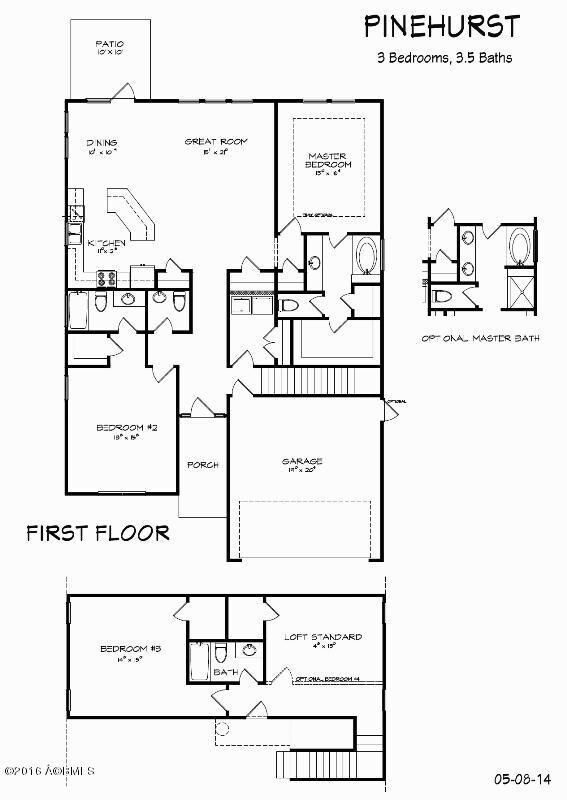 84 Sago Palm Dr, Bluffton, SC 29910 - photo 6