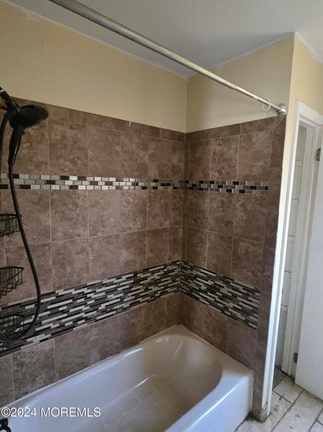 437 Tulip St, Browns Mills, NJ 08015 - photo 6