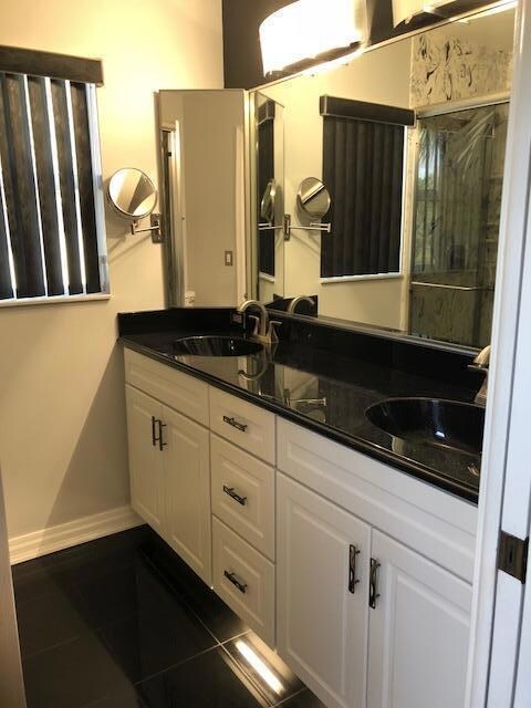 16 Amherst Ct unit A, Royal Palm Beach, FL 33411 - photo 7