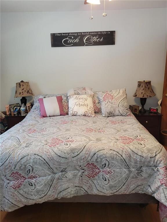 270 N Chestnut St, Bath, PA 18014 - photo 5