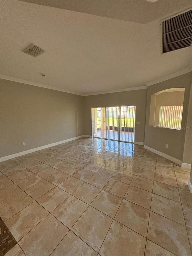 3930 Port Sea Place, Kissimmee, FL 34746 - photo 6