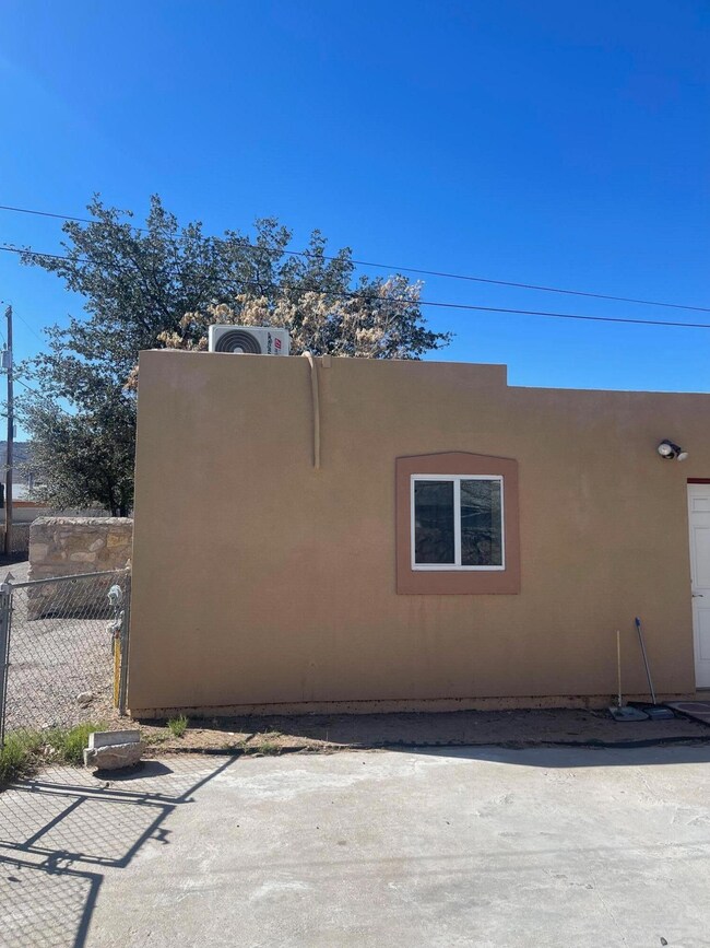 3620 Mobile Ave, El Paso, TX 79930 - photo 6