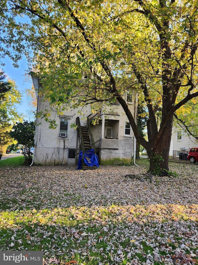 6 Cromarty Rd, Baltimore, MD 21229 - photo 3