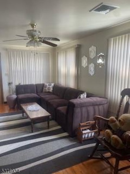 59 Minna St, Rahway, NJ 07065 - photo 3