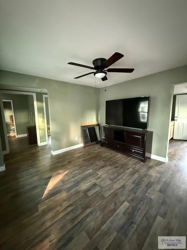 1009 S Dakota St, Harlingen, TX 78552 - photo 2