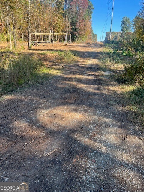 0 Helton Rd unit 10648273, Bremen, GA 30110 - photo 7