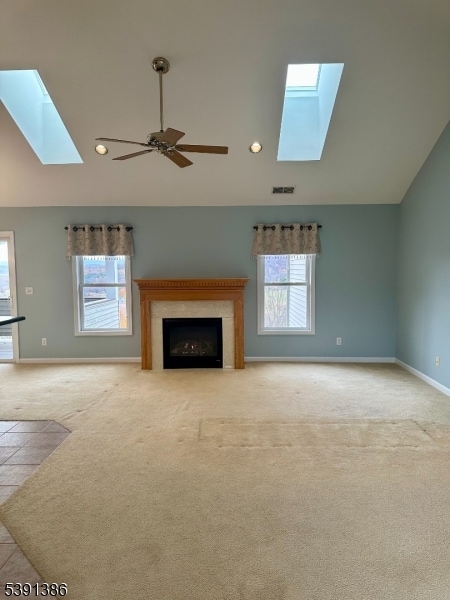 40 Bourne CI, Hardyston Twp., NJ 07419 - photo 5