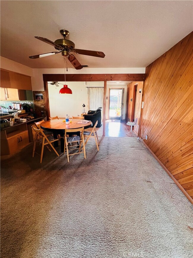 1239 Cloverbrook St, Carson, CA 90745 - photo 6