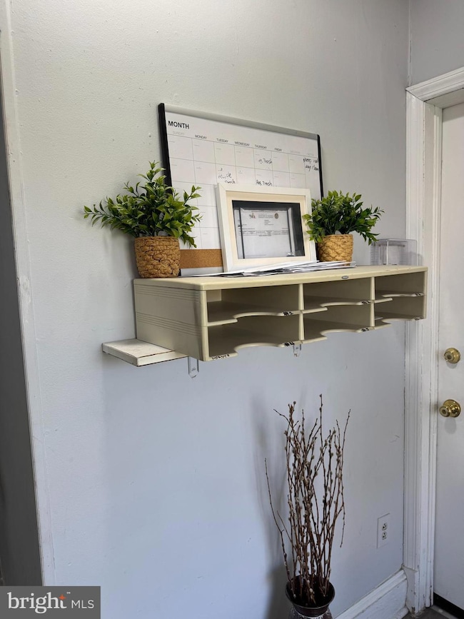 5301 Edmondson Ave, Baltimore, MD 21229 - photo 5