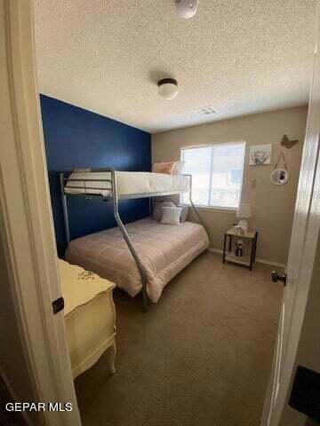 14324 Desert Cactus Dr, Horizon City, TX 79928 - photo 5