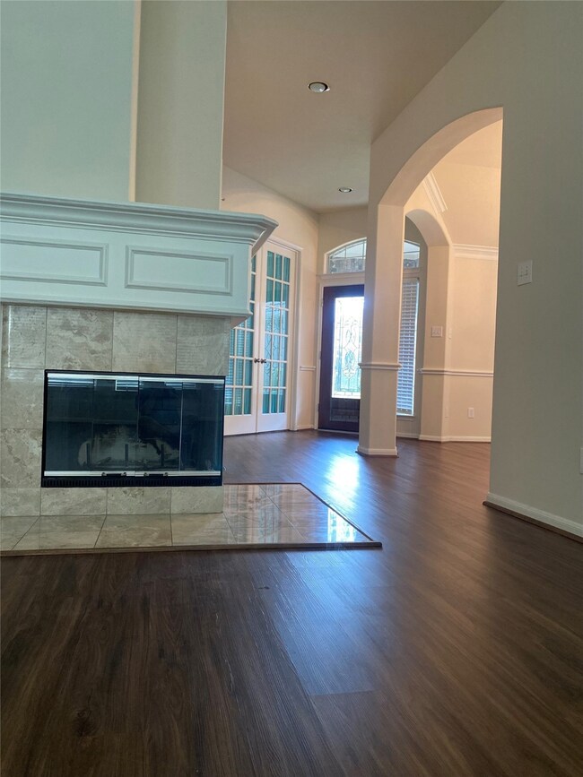 3218 Legends Mist Dr, Spring, TX 77386 - photo 3