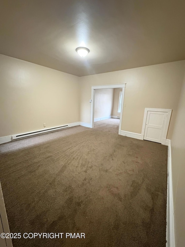 23 S 7th St unit A, Stroudsburg, PA 18360 - photo 3