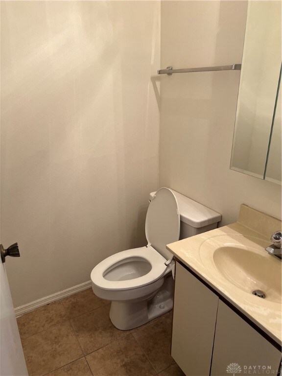 3551 Spanish Villa Dr unit 12, Dayton, OH 45414 - photo 7