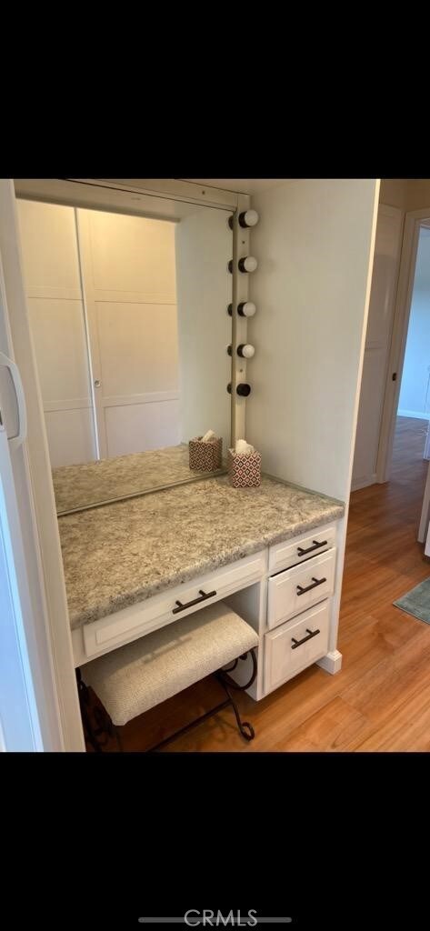 816 Via Alhambra unit A, Laguna Woods, CA 92637 - photo 4