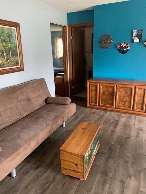 215 N True St, Griffith, IN 46319 - photo 5