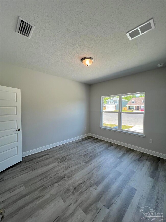 8001 Westpointe Ln unit 23B, Pensacola, FL 32506 - photo 3