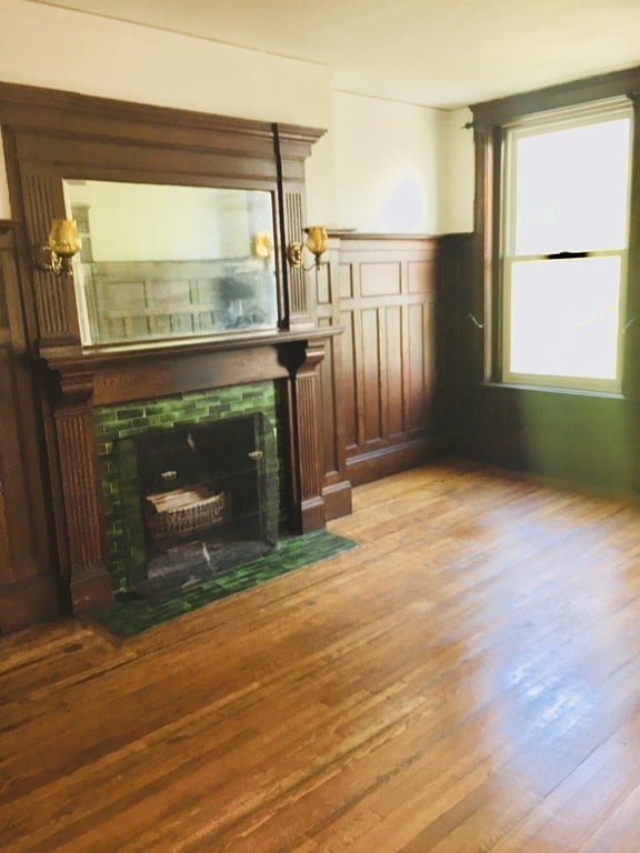 97 Centre St, Brookline, MA 02446 - photo 3