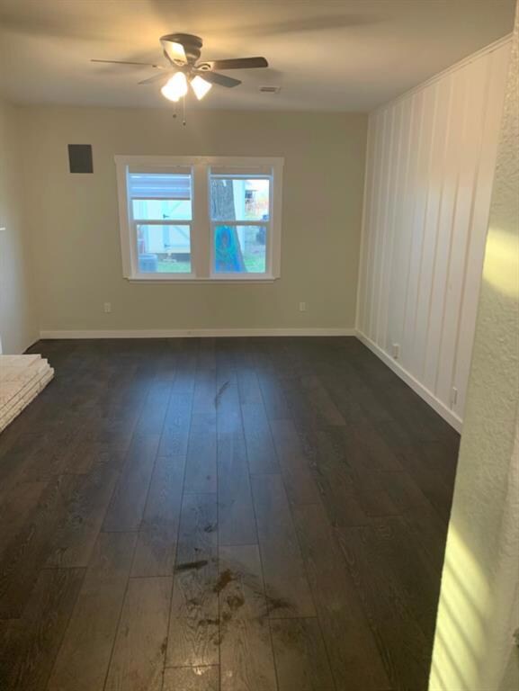 379 Private Rd unit 4650, Boyd, TX 76023 - photo 6