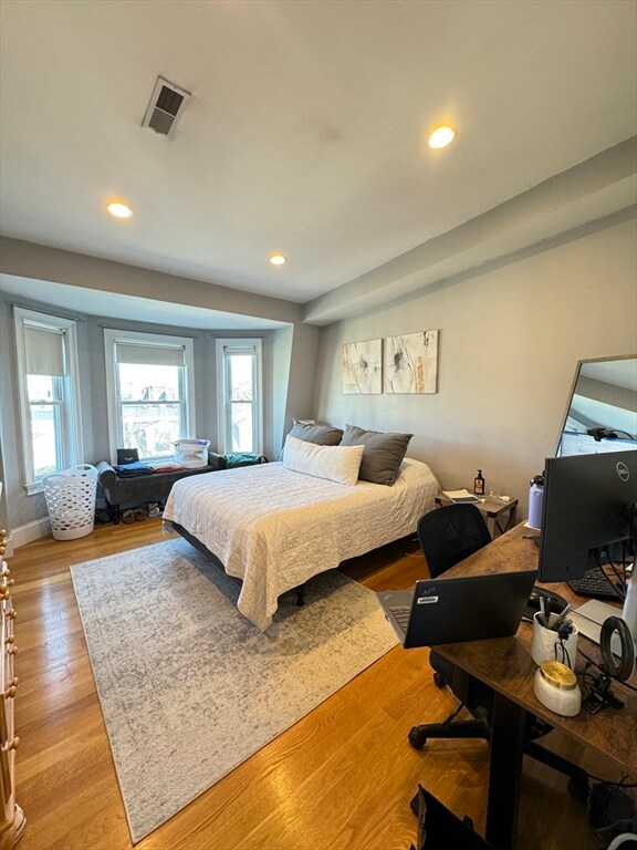 157 M St unit 3, Boston, MA 02127 - photo 7