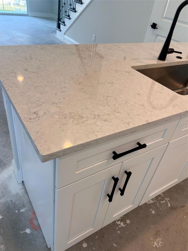 7717 93rd St N, Seminole, FL 33777 - photo 7