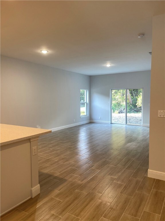 1195 13th Ave SW, Vero Beach, FL 32962 - photo 4