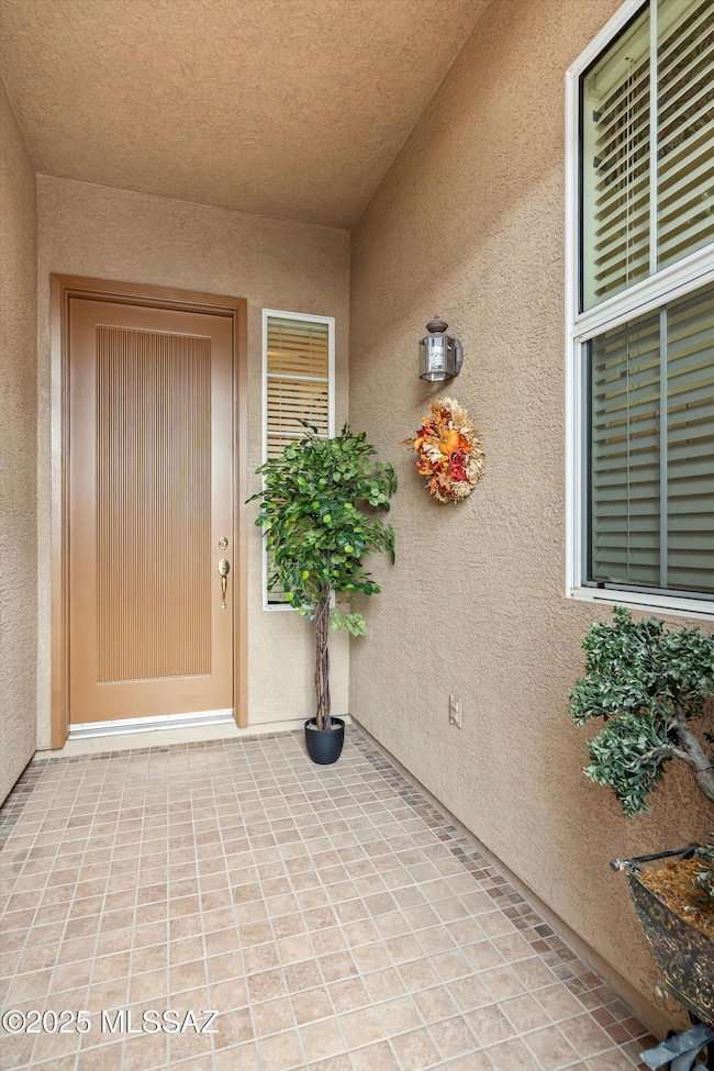7973 W Wandering Spring Way, Tucson, AZ 85743 - photo 3